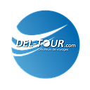 Voyages Del-Tour sa