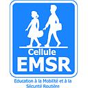 Education à la mobilité et sécurité routière -SPW