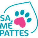 Sa-Mé-Pattes