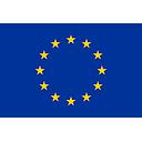 L'Europe à l'école