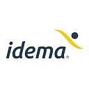 Idemasport