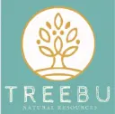 Treebu