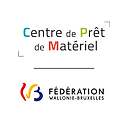 Centre de Prêt de Matériel de Naninne