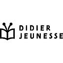 Didier Jeunesse