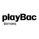 PlayBac