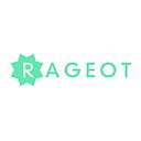 Rageot