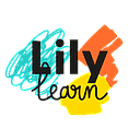 Lilylearn