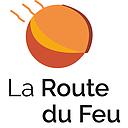 Route du Feu