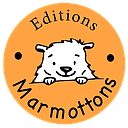 Editions Marmottons