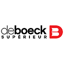 De Boeck supérieur