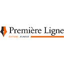 Première ligne
