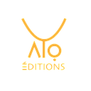 Ayo editions