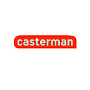 Editions Casterman s.a.