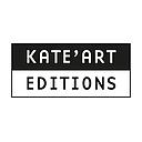 Kateart