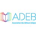 Association des éditeurs belges - ADEB