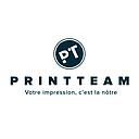 Printteam