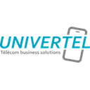 Univertel