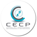 CECP