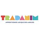 Tradanim