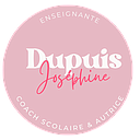 Dupuis Joséphine