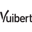 Vuibert