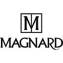 Magnard