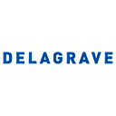 Delagrave