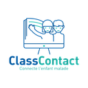 Classcontact