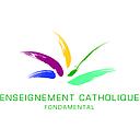 SeGEC fondamental et IFEC