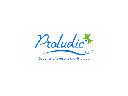 Proludic