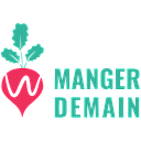 Cellule Manger Demain