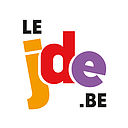 Le Journal des Enfants