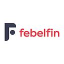 Febelfin (Fédération belge du secteur financier)