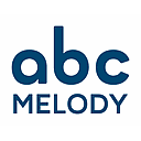 ABC Melody Editions
