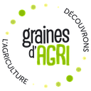 Apaq-W / Graines d'AGRI