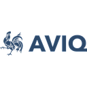 AVIQ Bibliothèque - Sensibilisation