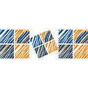 ACADEG Ecole de Graphothérapie