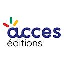 Accès Editions