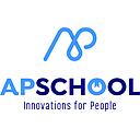 APSchool