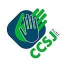 CCSJ asbl - parrainage et accueil familial