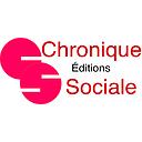 Chronique sociale