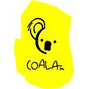 Coala