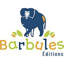 Editions Barbules