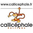 Editions Callicephale