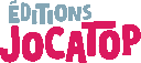 Editions Jocatop