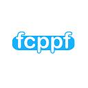 FCPPF