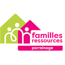 Familles ressources