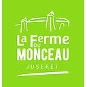 Ferme du Monceau ASBL