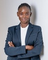 Hawa Diallo