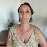 Pascale  Catinus
